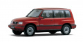 Vitara SUV I